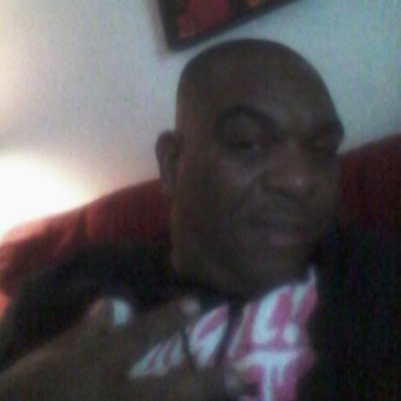 Meet your Posher, Steven - Picture 1 of 1